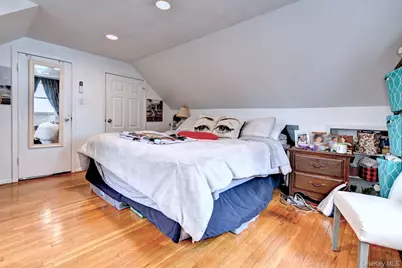 12 Bruce Lane, Kings Park, NY 11754 - Photo 33