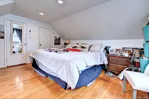 12 Bruce Ln, Kings Park, NY 11754 - Photo 33