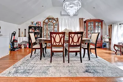 12 Bruce Lane, Kings Park, NY 11754 - Photo 19