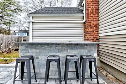 12 Bruce Lane, Kings Park, NY 11754 - Photo 43