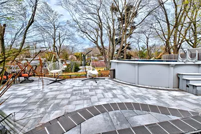12 Bruce Lane, Kings Park, NY 11754 - Photo 37