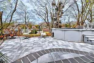 12 Bruce Ln, Kings Park, NY 11754 - Photo 37