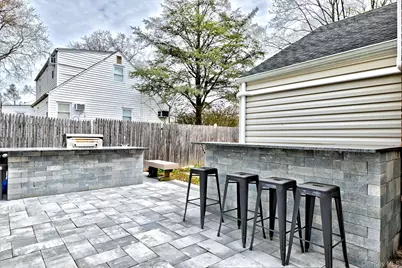 12 Bruce Lane, Kings Park, NY 11754 - Photo 41