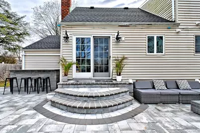 12 Bruce Lane, Kings Park, NY 11754 - Photo 39