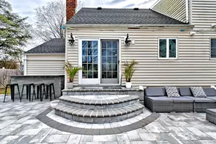 12 Bruce Ln, Kings Park, NY 11754 - Photo 39