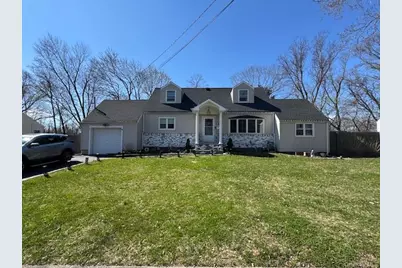 12 Bruce Lane, Kings Park, NY 11754 - Photo 1