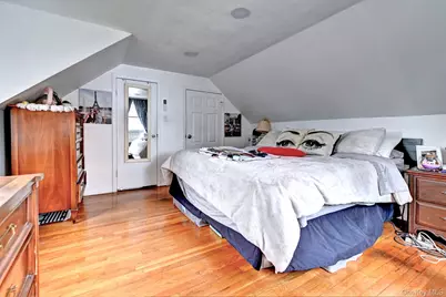 12 Bruce Lane, Kings Park, NY 11754 - Photo 31