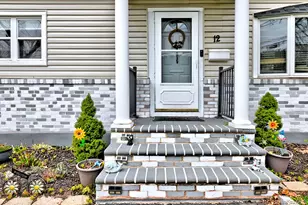 12 Bruce Ln, Kings Park, NY 11754 - Photo 7