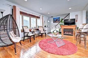 12 Bruce Ln, Kings Park, NY 11754 - Photo 9