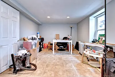 12 Bruce Lane, Kings Park, NY 11754 - Photo 35