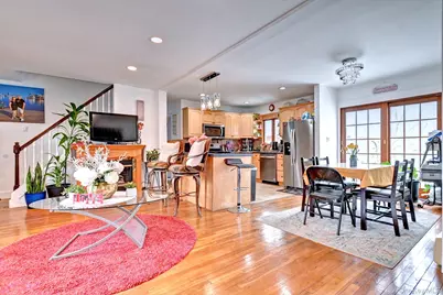 12 Bruce Lane, Kings Park, NY 11754 - Photo 11