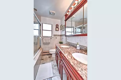 12 Bruce Lane, Kings Park, NY 11754 - Photo 23