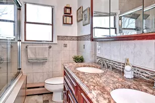 12 Bruce Ln, Kings Park, NY 11754 - Photo 23