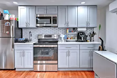 12 Bruce Lane, Kings Park, NY 11754 - Photo 27