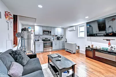 12 Bruce Lane, Kings Park, NY 11754 - Photo 25