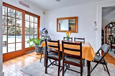 12 Bruce Lane, Kings Park, NY 11754 - Photo 17