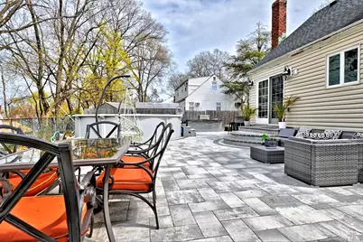 12 Bruce Lane, Kings Park, NY 11754 - Photo 45