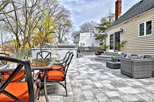 12 Bruce Ln, Kings Park, NY 11754 - Photo 45