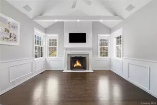 6 Spruce Hollow, Armonk, NY 10504 - Photo 29