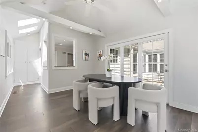 6 Spruce Hollow, Armonk, NY 10504 - Photo 15