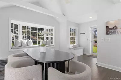 6 Spruce Hollow, Armonk, NY 10504 - Photo 13