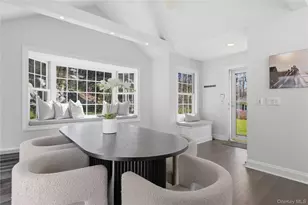 6 Spruce Hollow, Armonk, NY 10504 - Photo 13