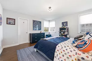 6 Spruce Hollow, Armonk, NY 10504 - Photo 23