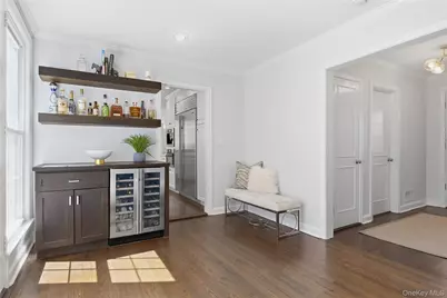 6 Spruce Hollow, Armonk, NY 10504 - Photo 9