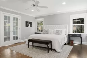 6 Spruce Hollow, Armonk, NY 10504 - Photo 27