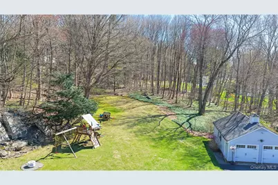 6 Spruce Hollow, Armonk, NY 10504 - Photo 35
