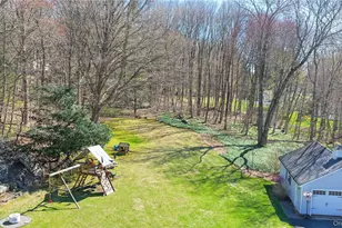 6 Spruce Hollow, Armonk, NY 10504 - Photo 35