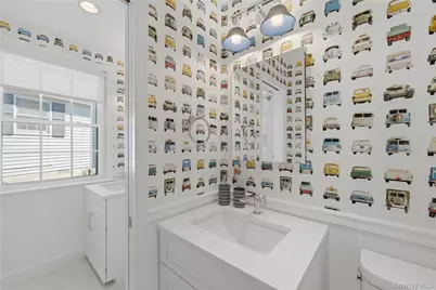 6 Spruce Hollow, Armonk, NY 10504 - Photo 25