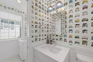 6 Spruce Hollow, Armonk, NY 10504 - Photo 25