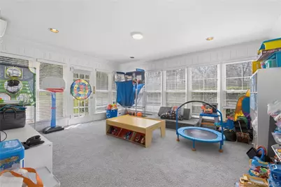 6 Spruce Hollow, Armonk, NY 10504 - Photo 19