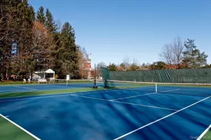 6 Spruce Hollow, Armonk, NY 10504 - Photo 39