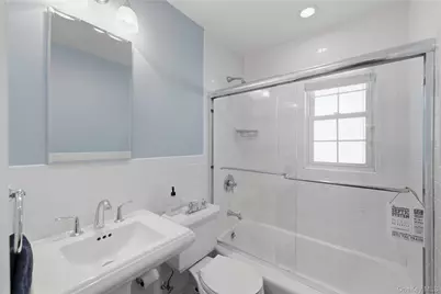 6 Spruce Hollow, Armonk, NY 10504 - Photo 21