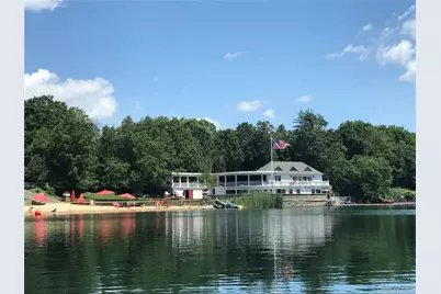 6 Spruce Hollow, Armonk, NY 10504 - Photo 37