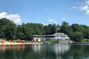 6 Spruce Hollow, Armonk, NY 10504 - Photo 37