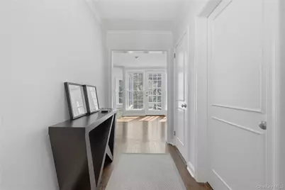 6 Spruce Hollow, Armonk, NY 10504 - Photo 5