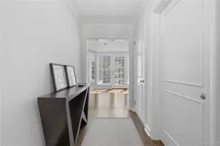 6 Spruce Hollow, Armonk, NY 10504 - Photo 5