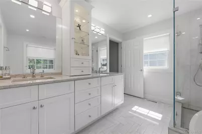 6 Spruce Hollow, Armonk, NY 10504 - Photo 31