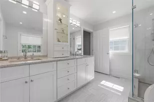 6 Spruce Hollow, Armonk, NY 10504 - Photo 31