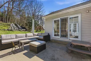 6 Spruce Hollow, Armonk, NY 10504 - Photo 33