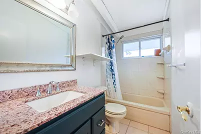 376 Magnolia Drive, Selden, NY 11784 - Photo 15