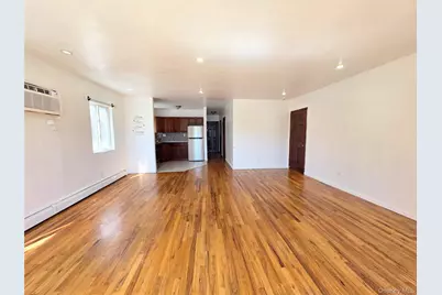 21923 114th Road, Cambria Heights, NY 11411 - Photo 3
