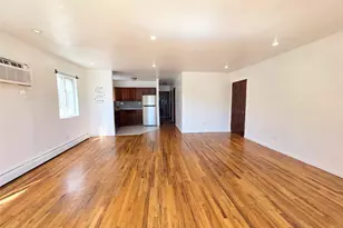 219-23 114th Rd, Cambria Heights, NY 11411 - Photo 3