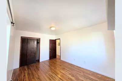 21923 114th Road, Cambria Heights, NY 11411 - Photo 5