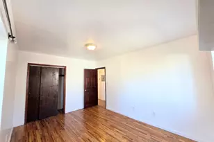 219-23 114th Rd, Cambria Heights, NY 11411 - Photo 5