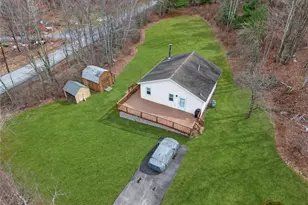 28 Divine Corners Rd, Loch Sheldrake, NY 12759 - Photo 3