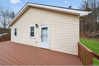 28 Divine Corners Road, Loch Sheldrake, NY 12759 - Photo 13